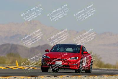 media/Mar-18-2023-Speed Ventures (Sat) [[2b5dd21371]]/2-Orange Group/Session 3 (Turn 14)/